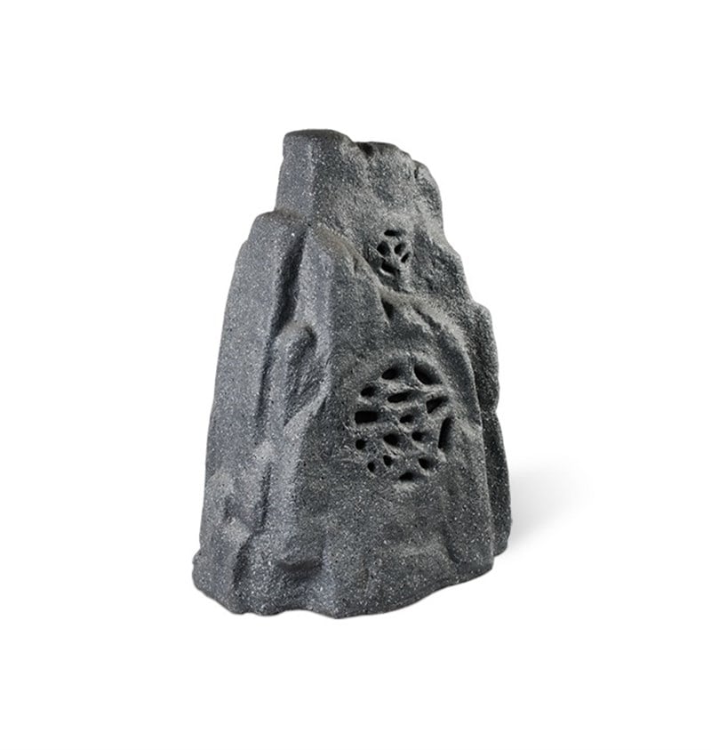 SSP Audio ROCK 106 60W 6.5 inç Kaya Şeklinde Hoparlör
