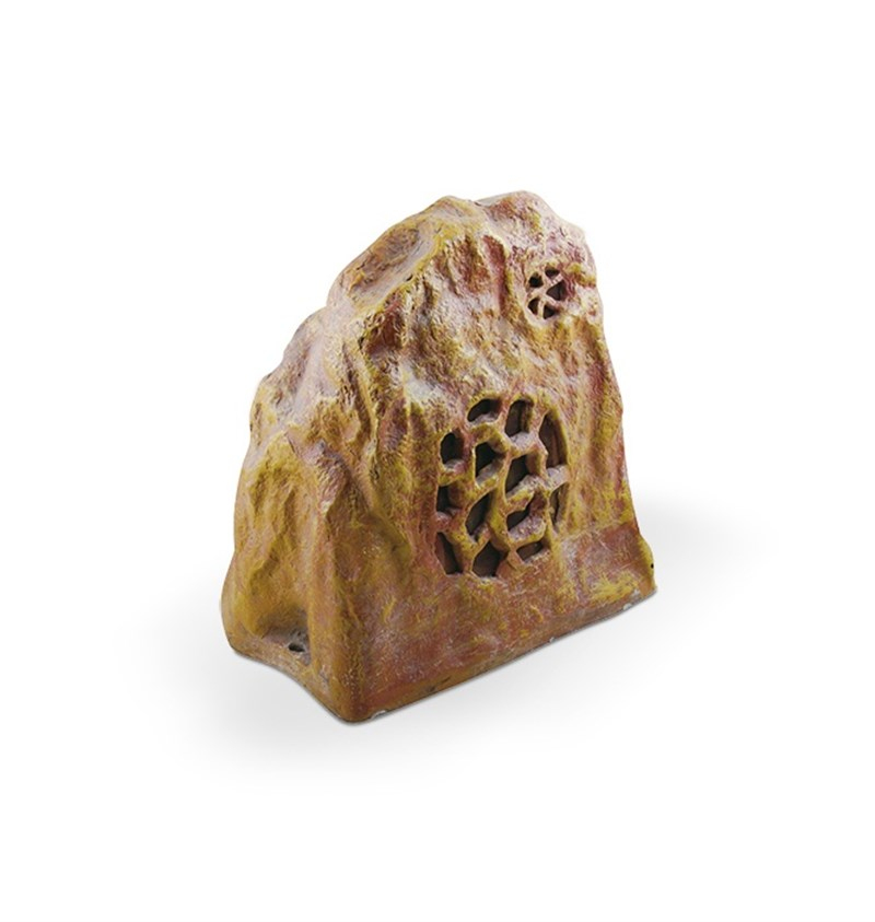 SSP Audio ROCK 206 60W 6.5 inç Kaya Şeklinde Hoparlör