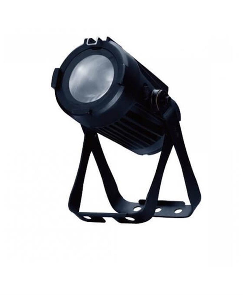 SSP Audio SS355XCEM Rgbw LED Wash Light
