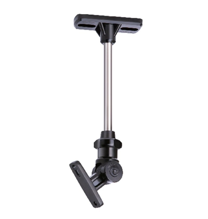 SSP Audio UP10A-268mm Genel Amaçlı Tavan Tipi Askı Aparatı