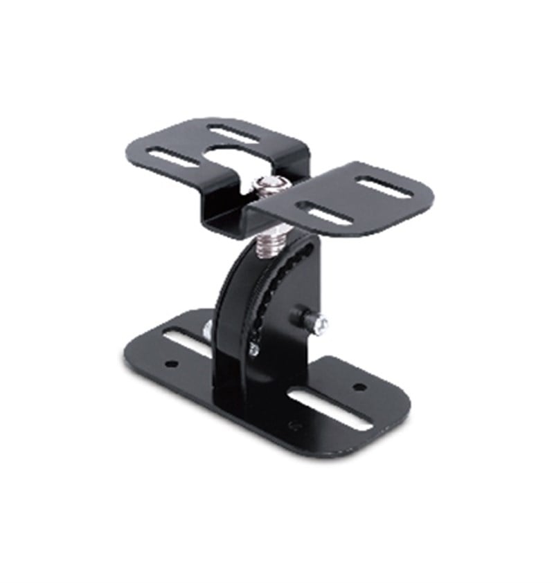 SSP Audio UP30A-97mm Genel Amaçlı Duvar Askısı