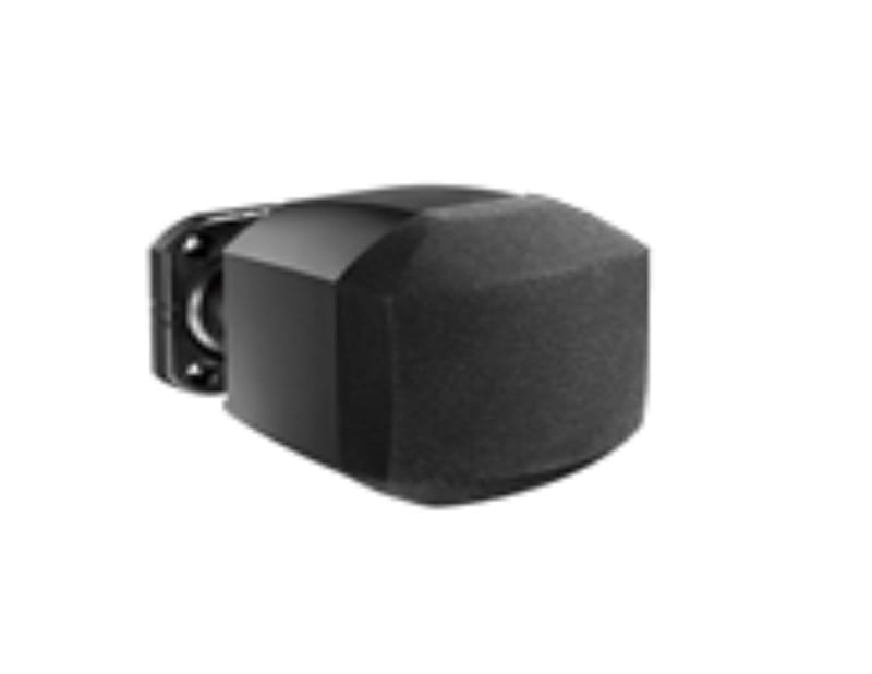 SSP Audio VENUE-30T 2.5 inç 20W Duvar Hoparlör