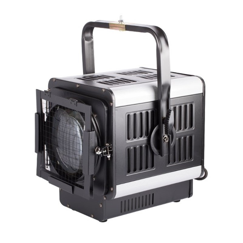 Stager TF 1000 - 1000W Tiyatro Spotu ( PC )
