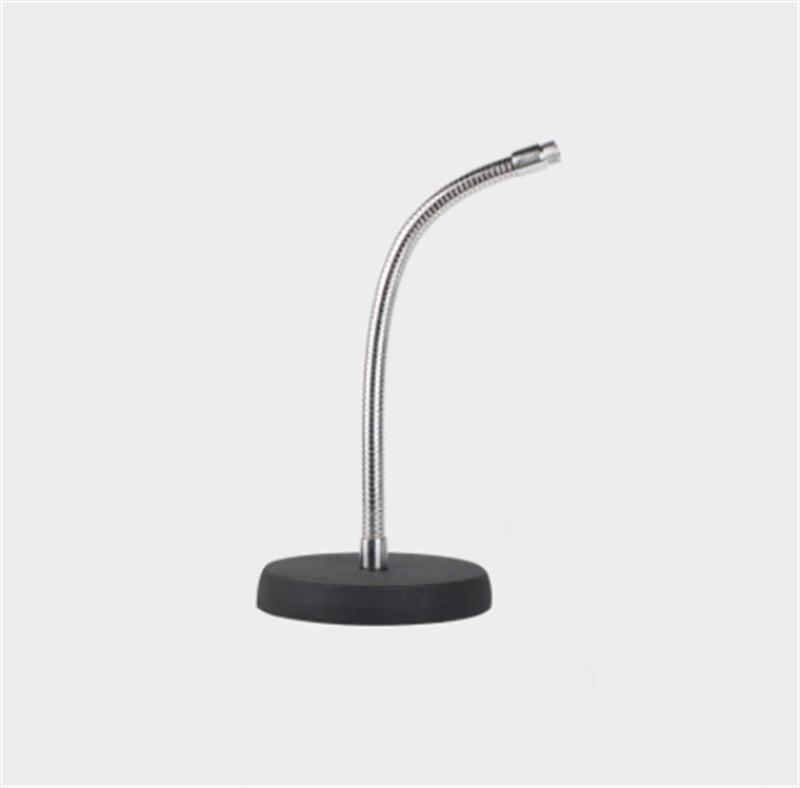 Starke GSN-30 Masa Tipi Spiralli 30 cm Mikrofon Sehpası