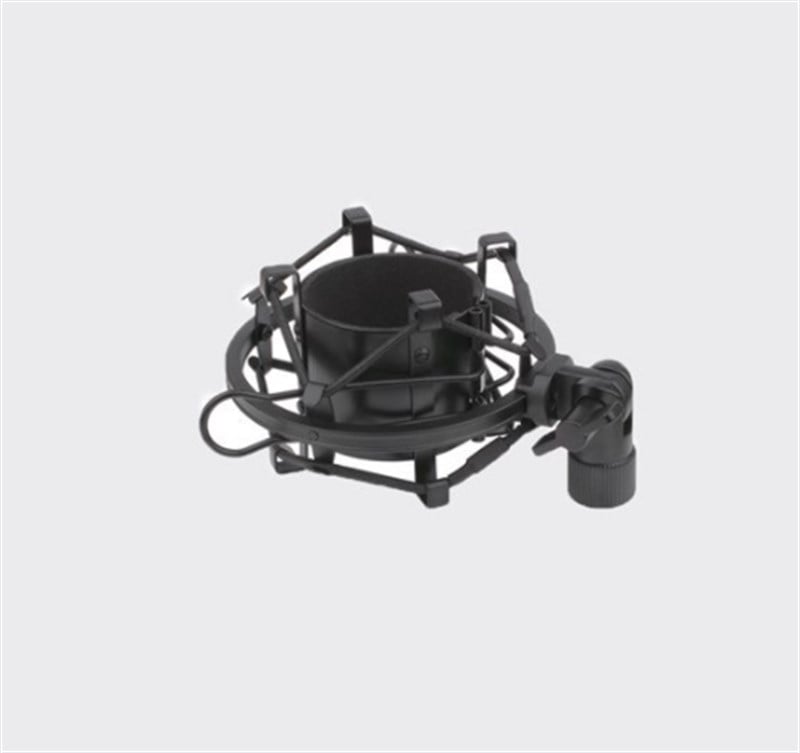 Starke SM-5S Stüdyo Mikrofon Shock Mount 48-51 mm