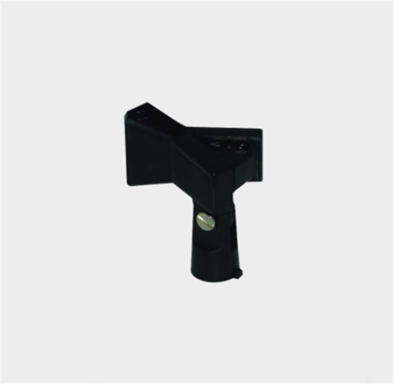 Starke TYA-05 Mandallı Mikrofon Kelepçesi