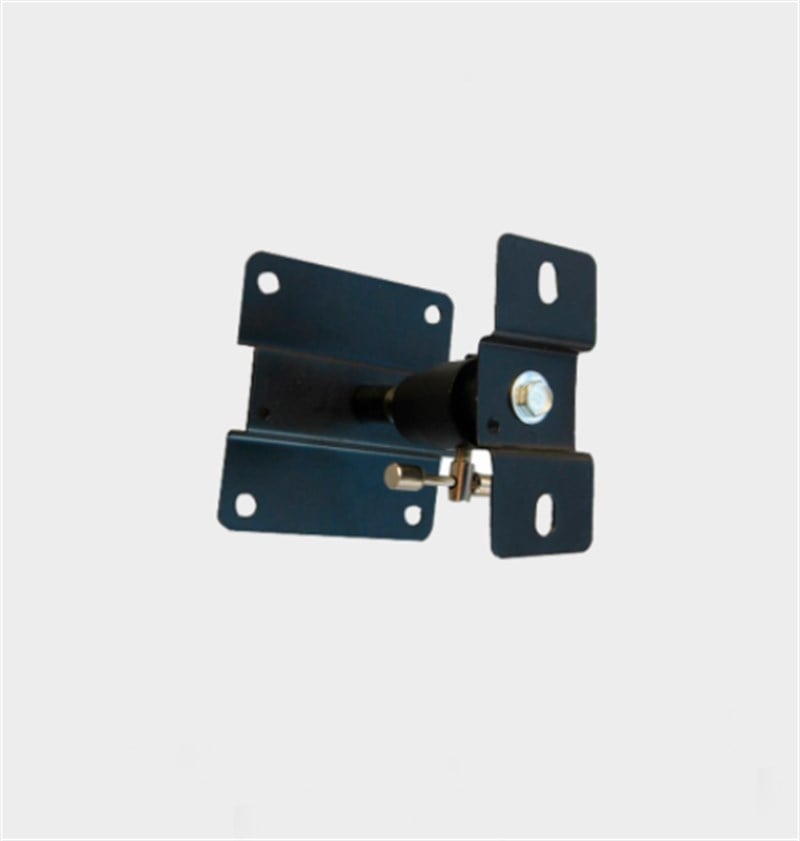 Starke TYW-01 Mini Duvar Hoparlör Standı