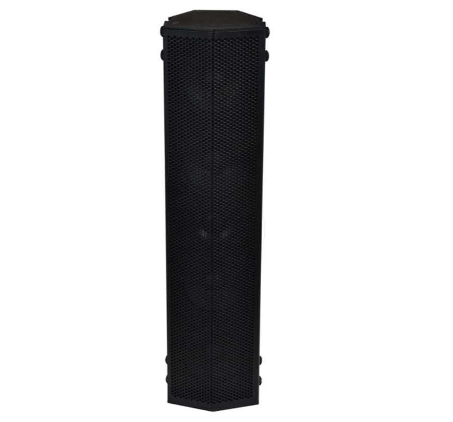 STI CA4 FAITAL PRO MK2 Column Array Hoparlör