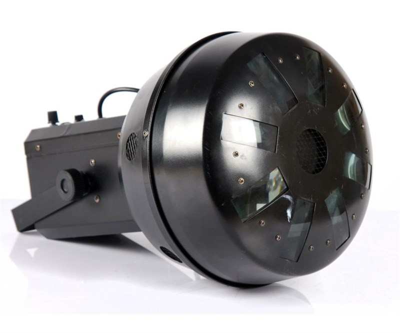 Sti D 0632 Led Işık (Strobe Efekti)