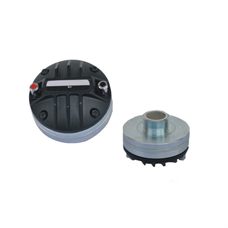 Sti DE 400 150 Watt Driver Tweeter