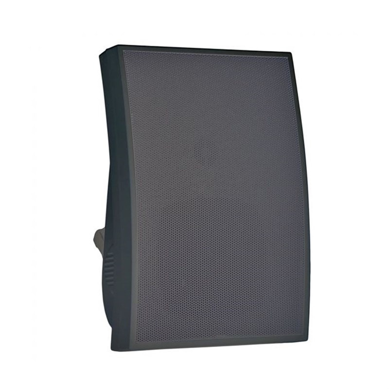 Sti DH-05 4 inç 2-Yollu 100V 8 ohm 300 Watt Duvar Hoparlörü