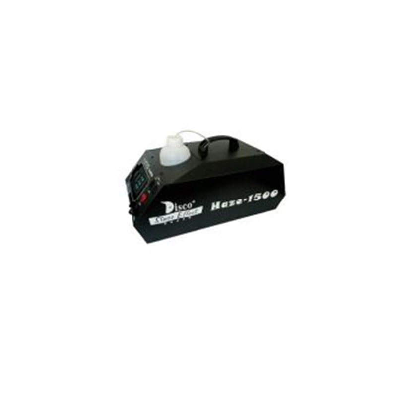 Sti Disco Hz 1500 Watt