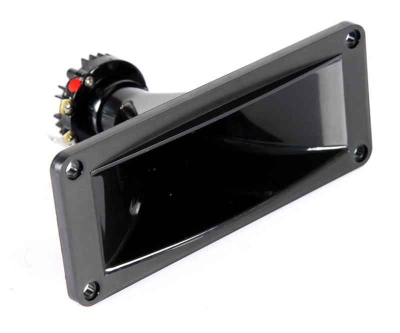 Sti DT 01 Neodymium Tweeter