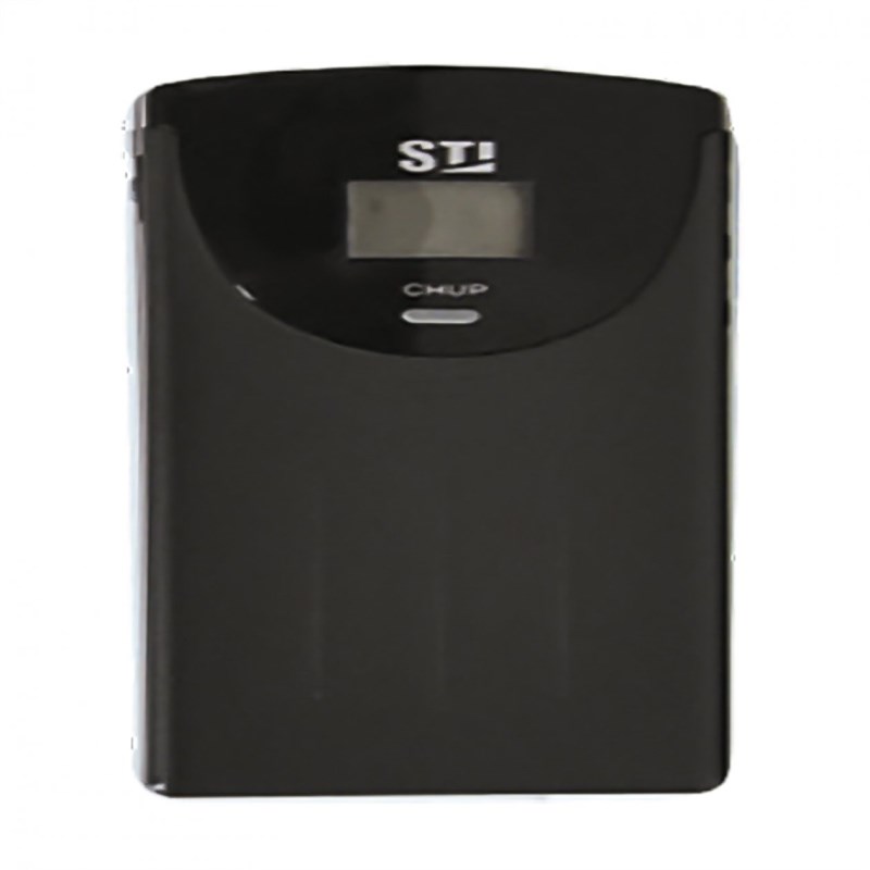 Sti K 169H Ir Alıcı