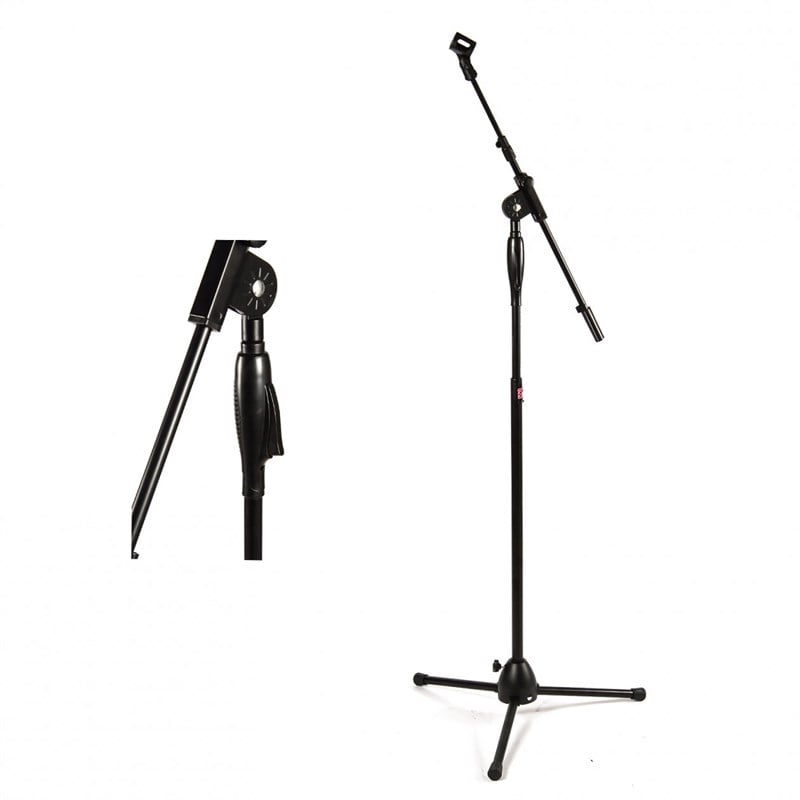 Sti MS-11 Akrobat Mikrofon Standı