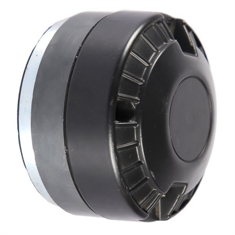 Sti ND 302 Driver Tweeter 160 Watt