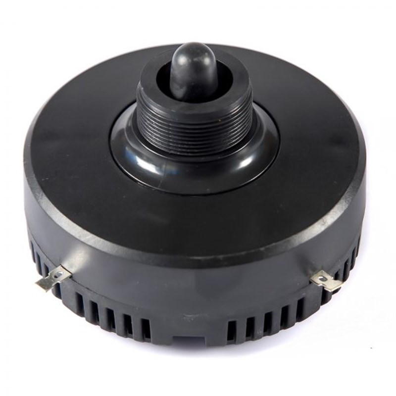 Sti P 02 Piezzo Tweeter