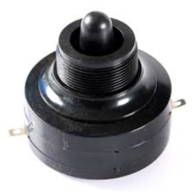 Sti P 03 Piezzo Tweeter