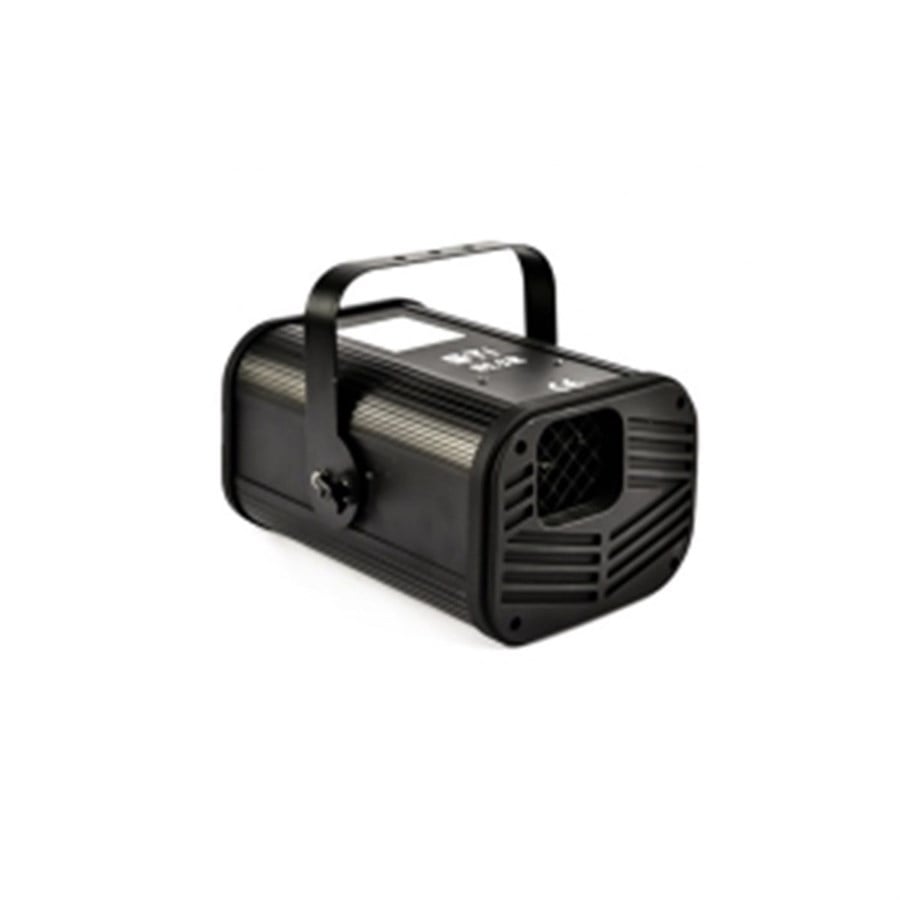 STI SL 2R Moving Head Led Beam