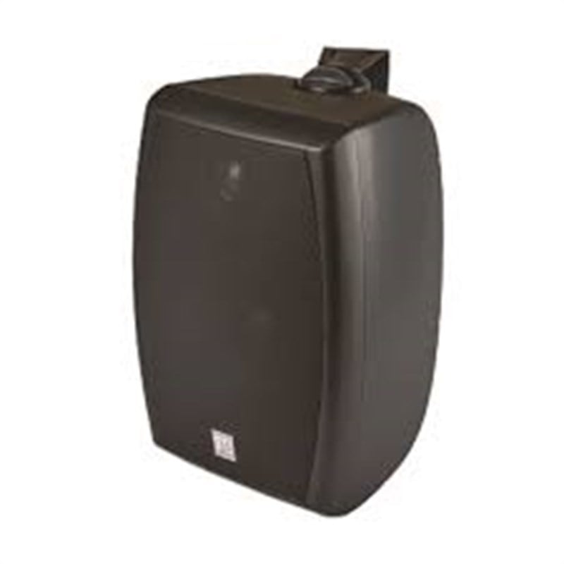 Sti Studio 5 2 Yollu Duvar Hoparlör 300 Watt 5,25 inç 8-ohm