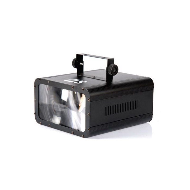 Sti T 0698 Led Par Işık 