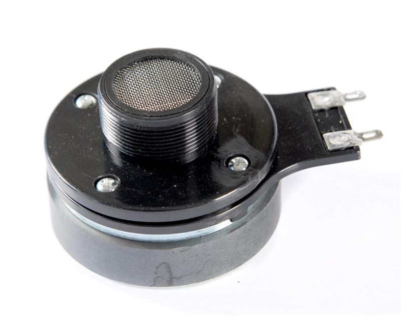 Sti T 25 50 Watt Tweeter