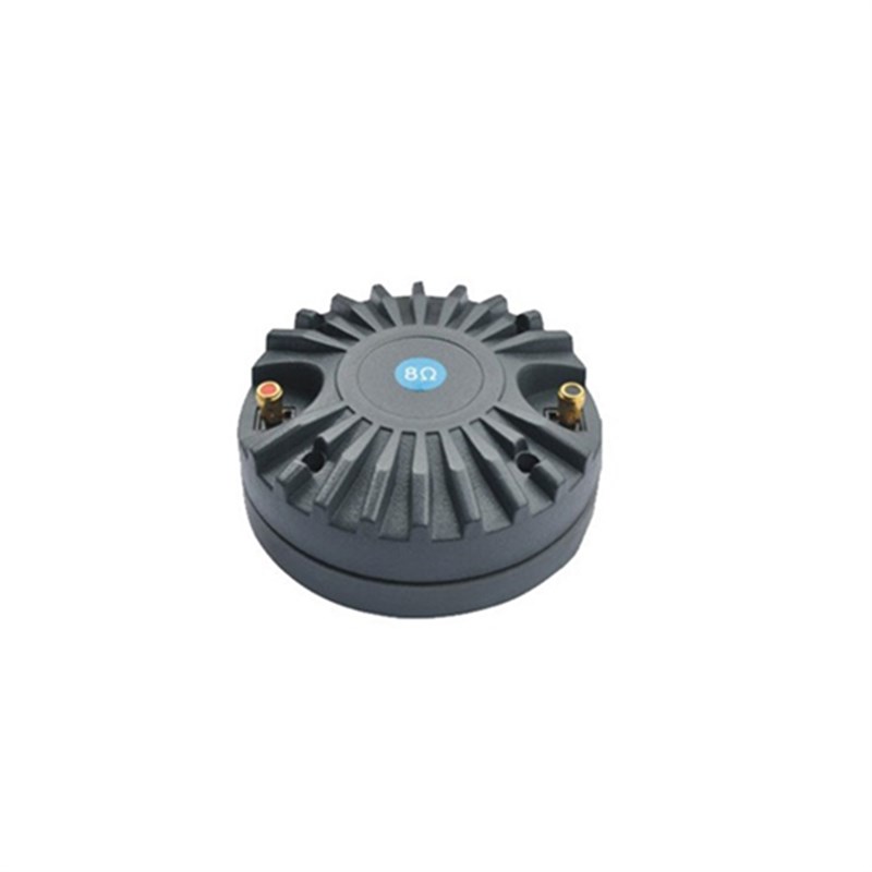 Sti T 34 Tweeter 60 Watt