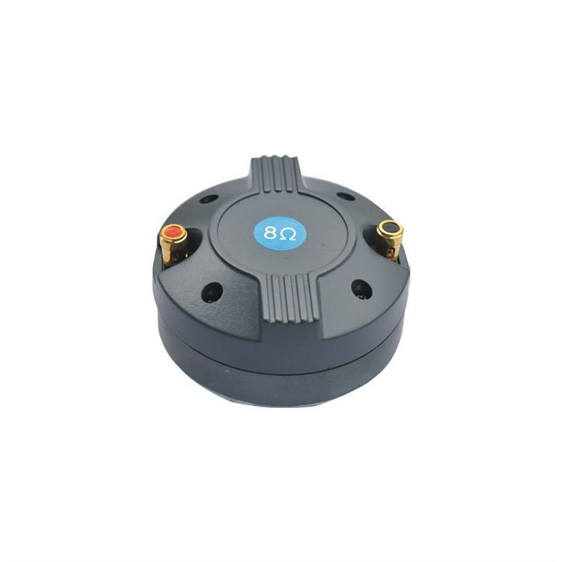 Sti T 44 100 Watt Tweeter