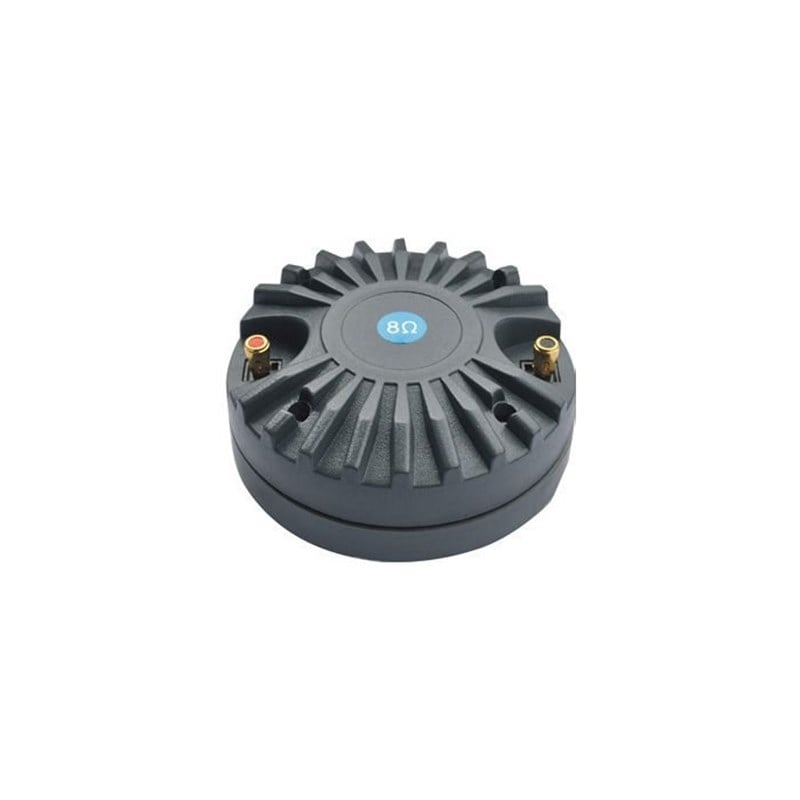 Sti T 51 Tiz Tweeter 150Watt