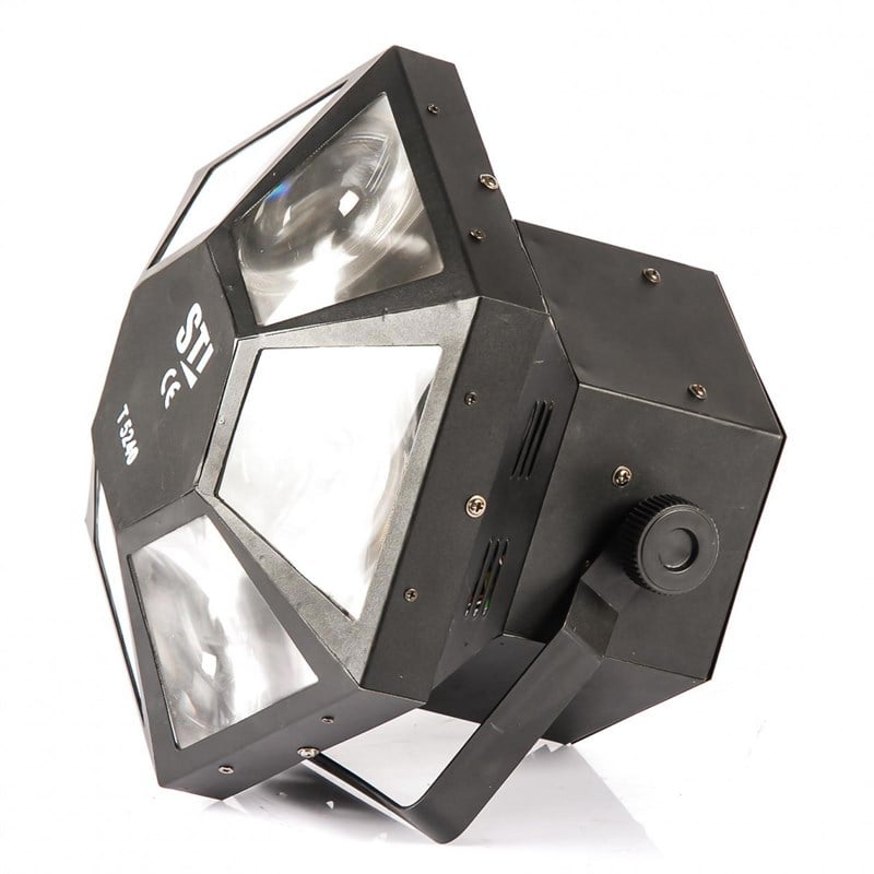 Sti T 5240 Led Işık (Strobe Efektli)