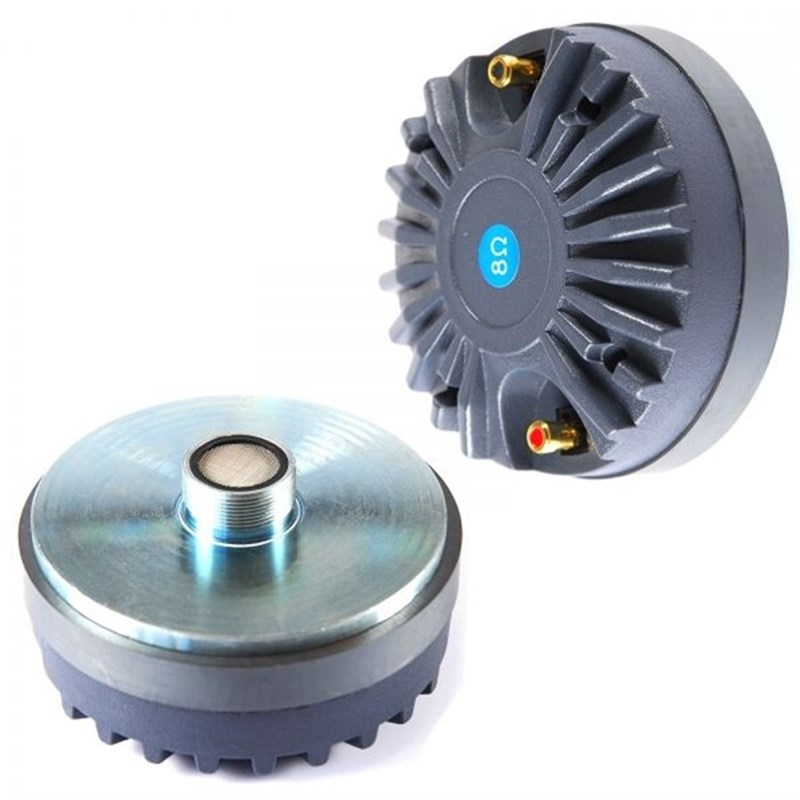Sti ZT-5006T 8Ω Driver Tweeter