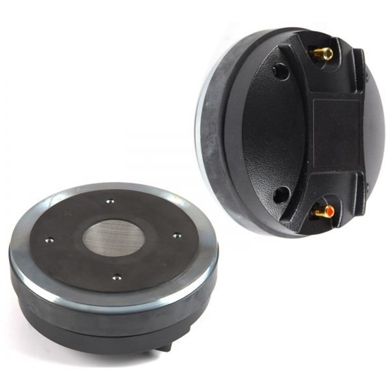 Sti ZT-7205 8Ω Driver Tweeter