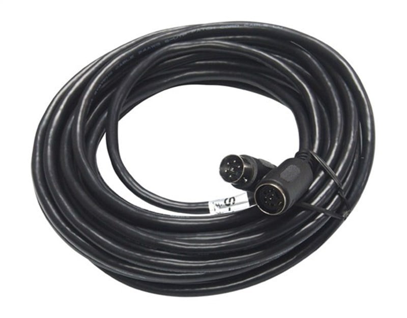 Taiden CBL6PS-20 6 Pin 20 Metre Sistem Kablosu
