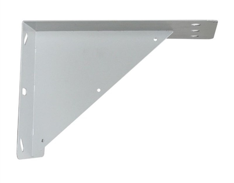 Taiden HCS 5100TBZJ Mounting Bracket For IR Transceiver