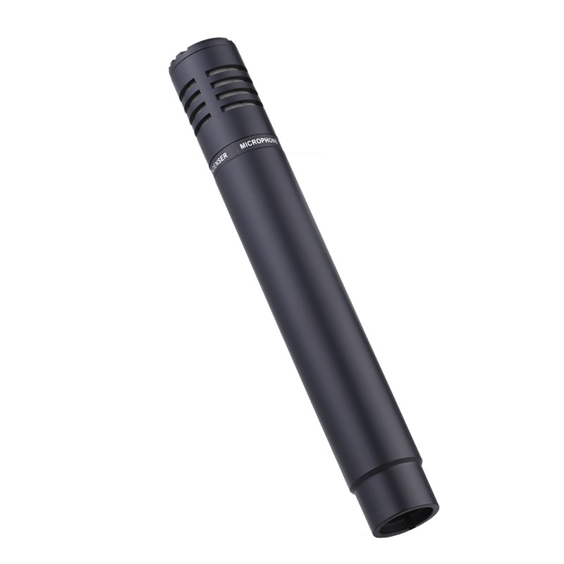 Takstar PCM5400 Kondenser Enstruman Kayıt Mikrofonu