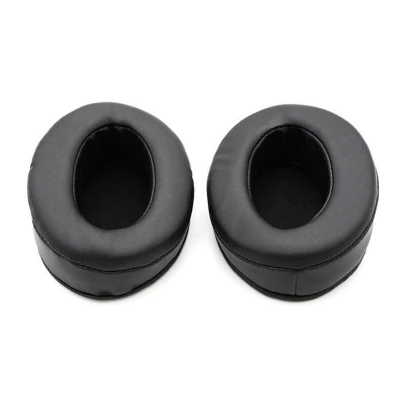 Takstar Pro82 Kulaklık Pedi