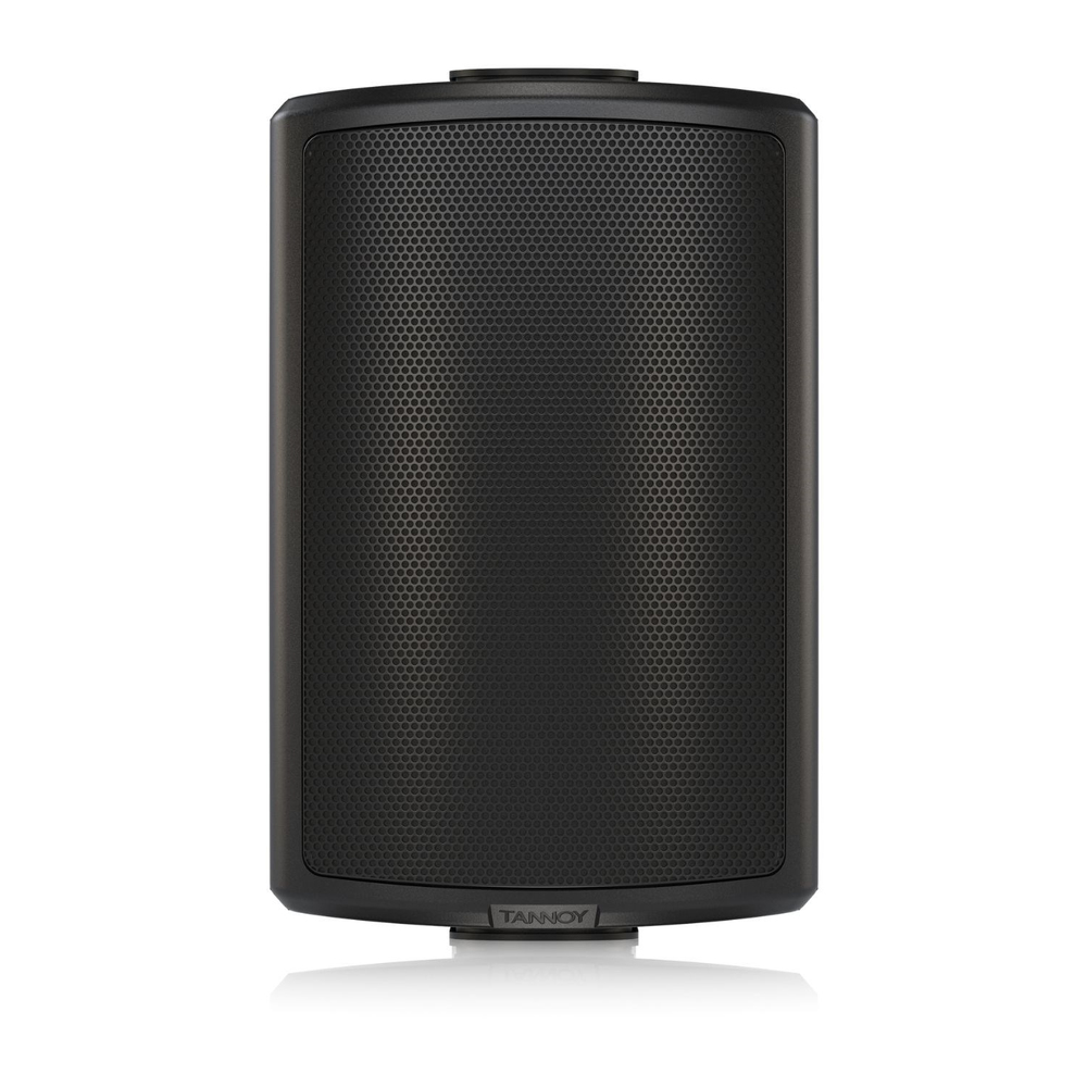 Tannoy AMS 5ICT 5