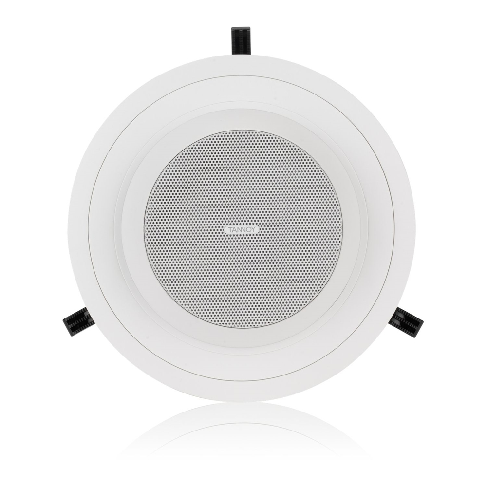 Tannoy CMS 403DCE 4