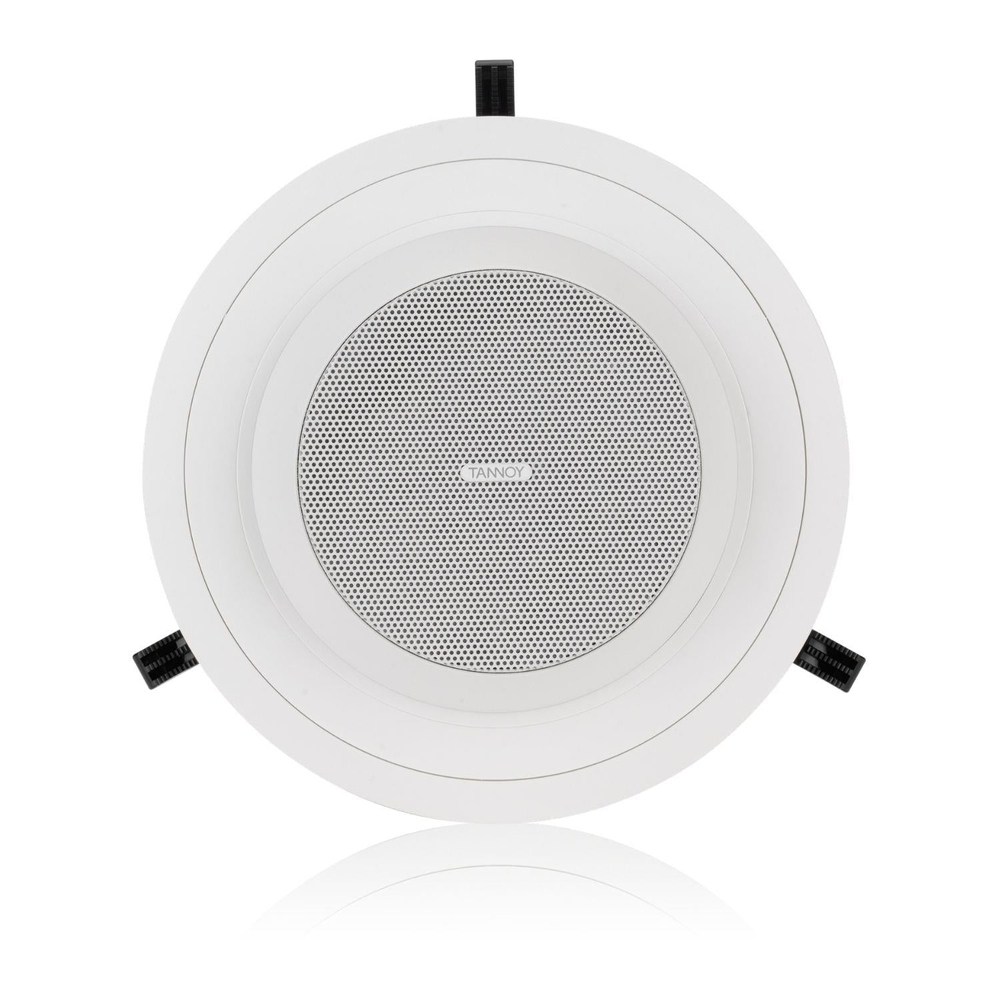 Tannoy CMS 403ICTE 4