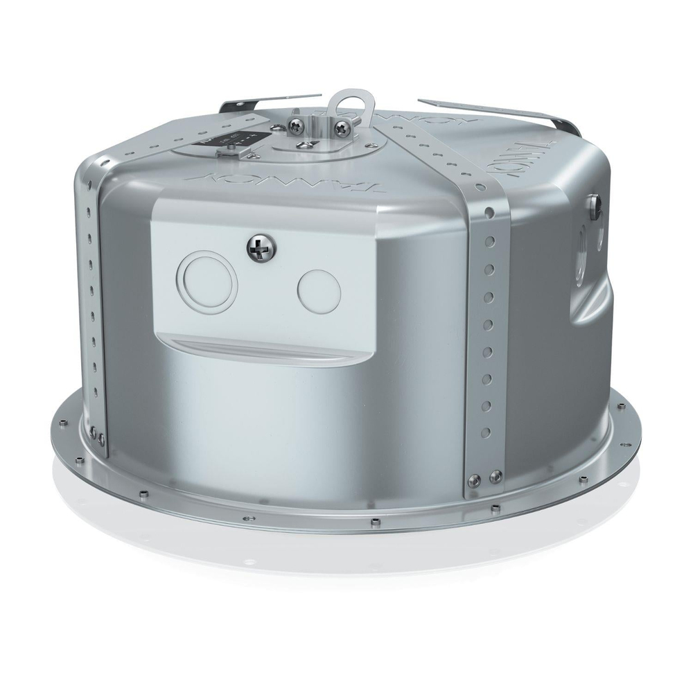 Tannoy CMS 503 PI Serisi Back Can (Pre-Install) Montaj Aksesuarı