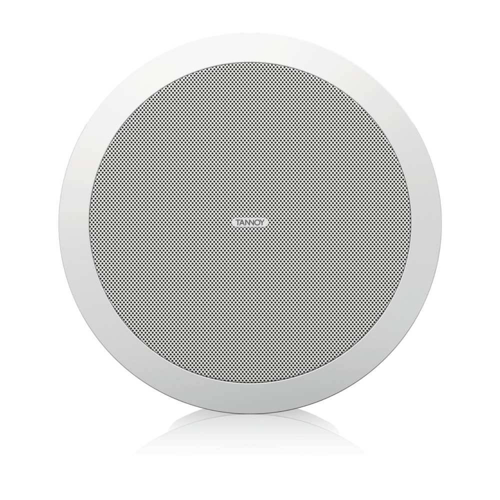 Tannoy CMS 503DC BM 5