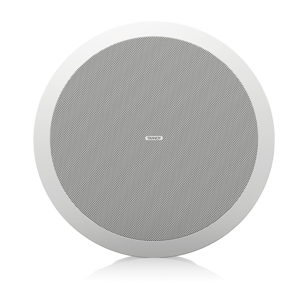 Tannoy CMS 503DC LP 5
