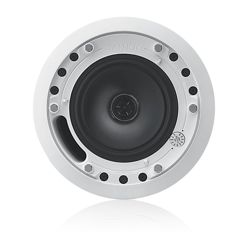Tannoy CMS 503DC PI 5
