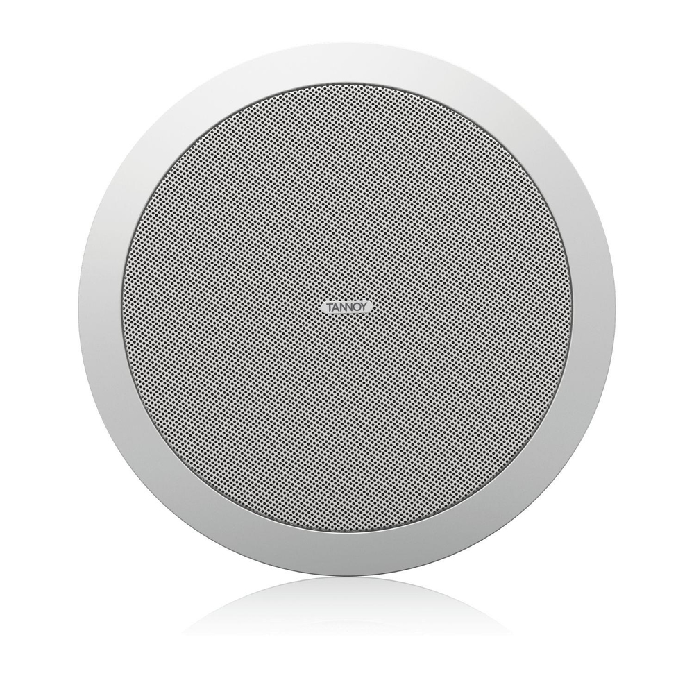 Tannoy CMS 503ICT PI 5