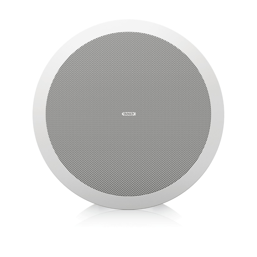 Tannoy CMS 603DC BM 6” Dual Concentric Blind-Mount Tavan Hoparlör