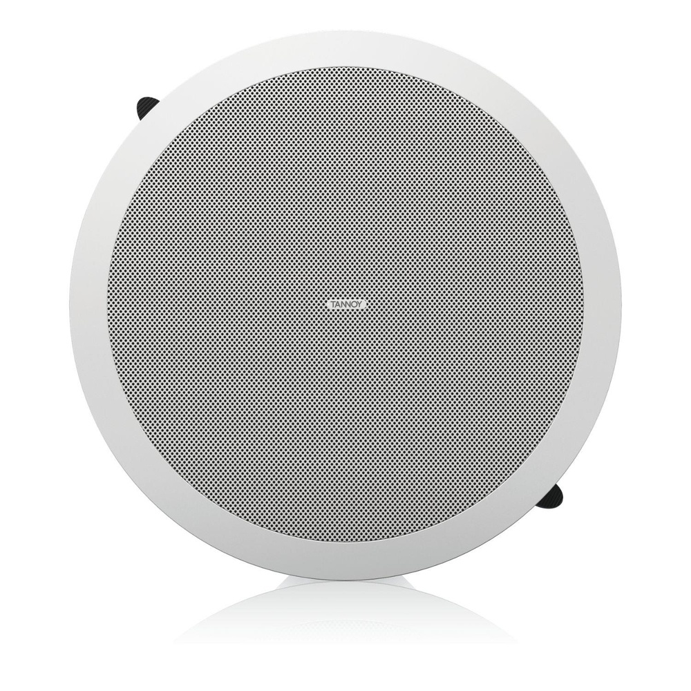 Tannoy CMS 603ICT BM 6” Full Range Gömme Tavan Hoparlörü