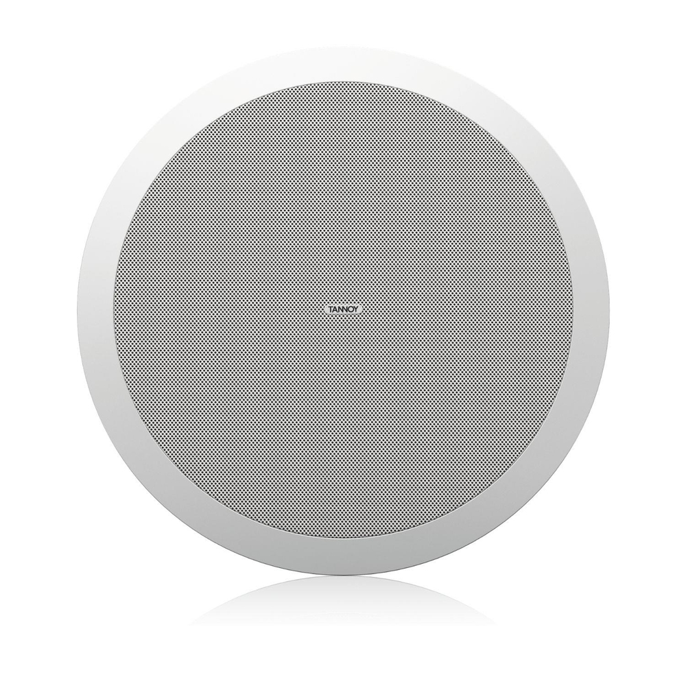 Tannoy CMS 603ICT PI 6
