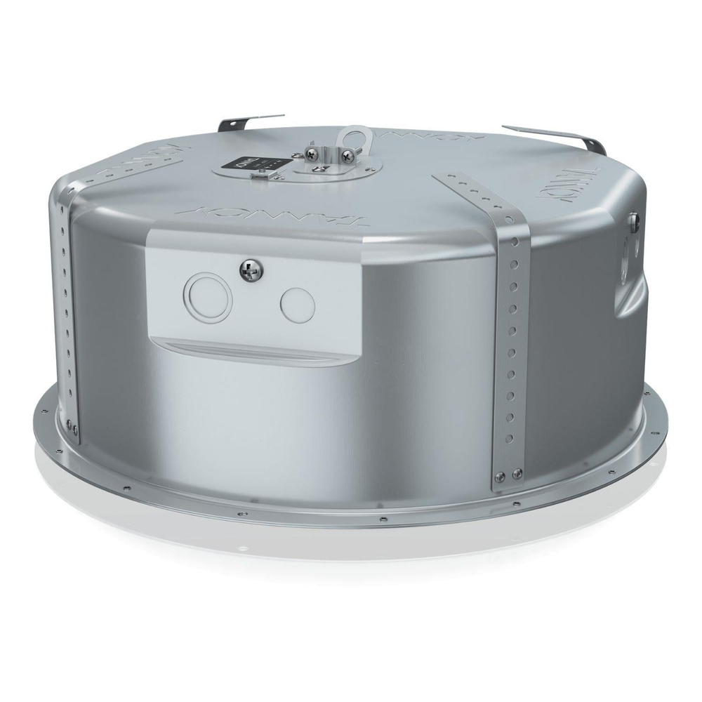 Tannoy CMS 803 PI 16 OHM BACKCAN Montaj Gövdesi