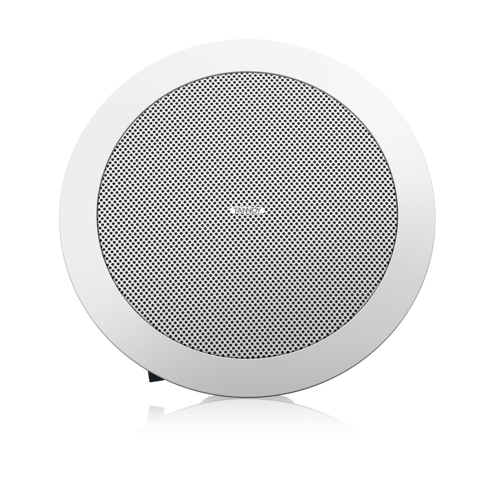 Tannoy CVS 4 MICRO 4