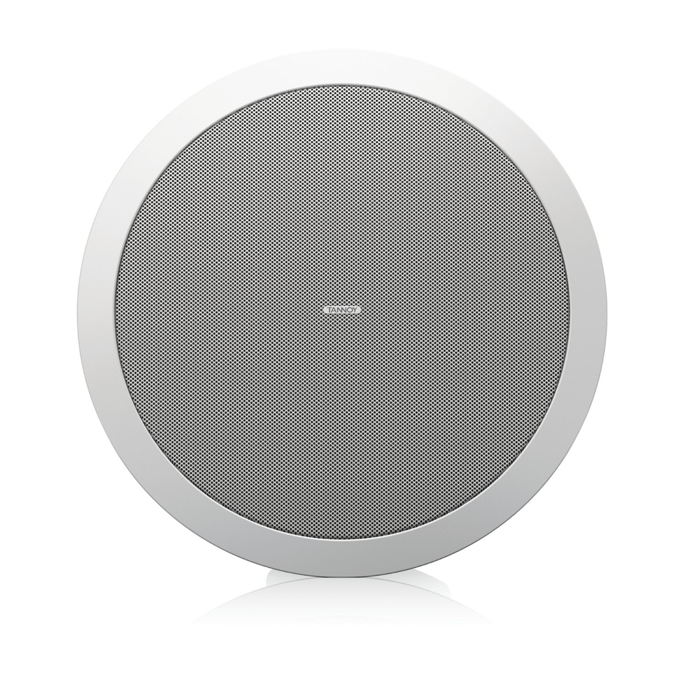 Tannoy CVS 6 6